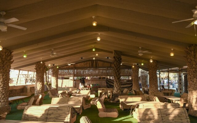 Kfar Hanokdim