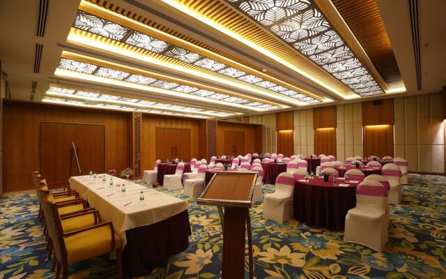 Regenta Resort Belagavi
