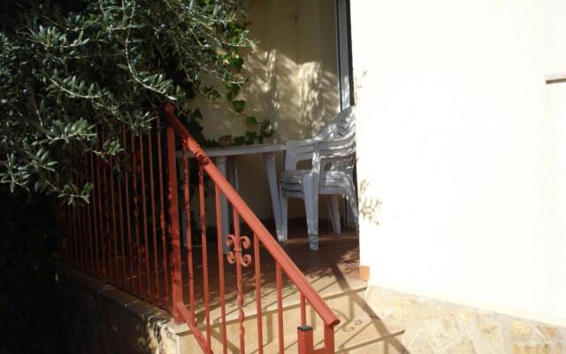 Apartamento Columbretes