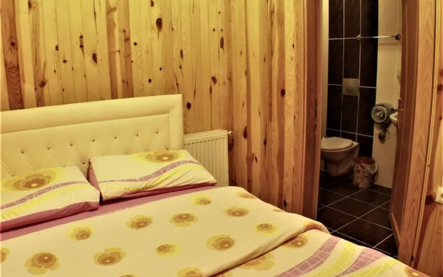 Yaren Otel