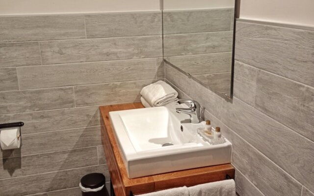 Relais Toti B&B