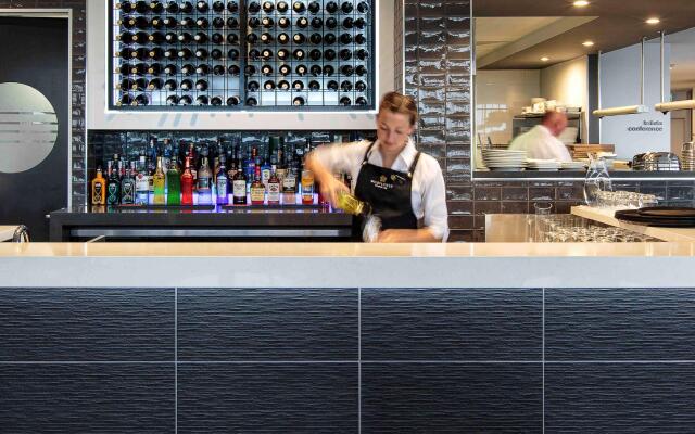 Mercure Sunshine Coast Kawana Waters
