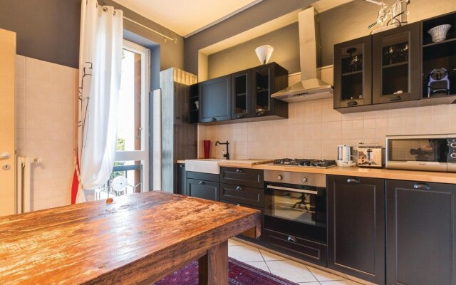 Casa Molin 78