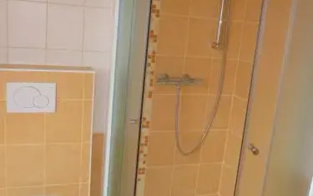 U Pramene Virskeho Vanku