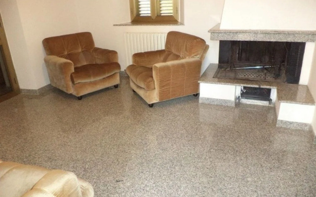 B&B La Rosa di Antonio