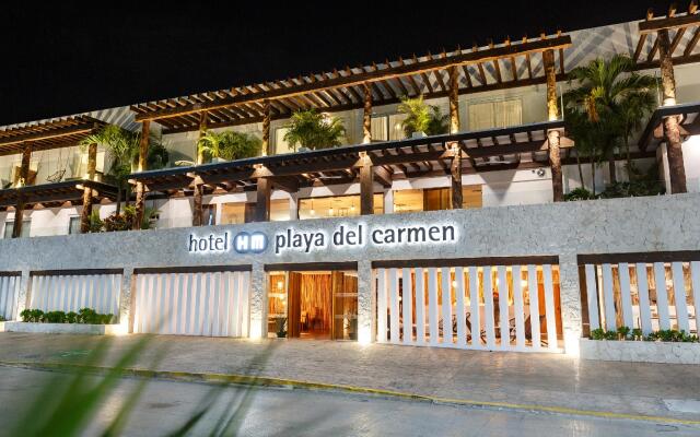 HM Playa del Carmen