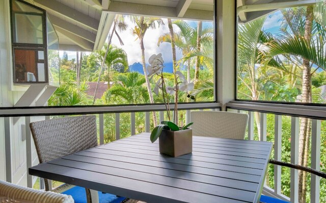 Surfers Rest 4 Bedroom Home