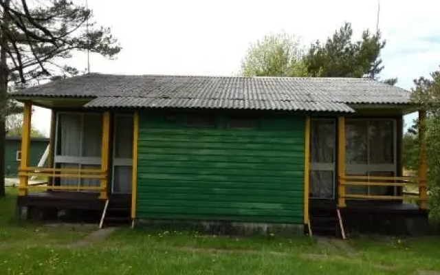 Vilainiai