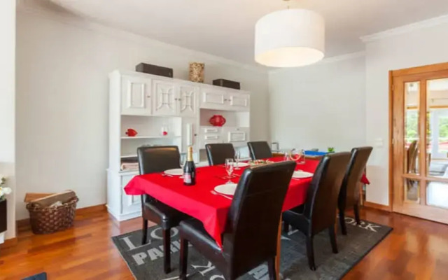 Porto Gaia Beach Apartment