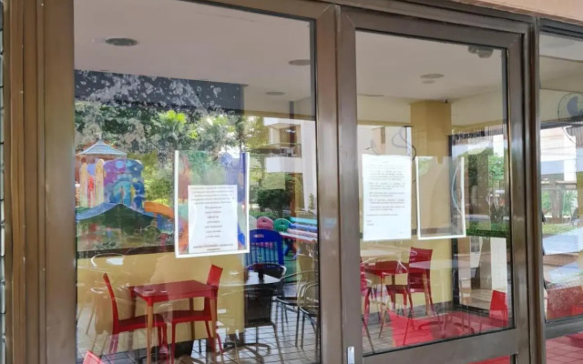 Apto 2 qtos Barra da Tijuca