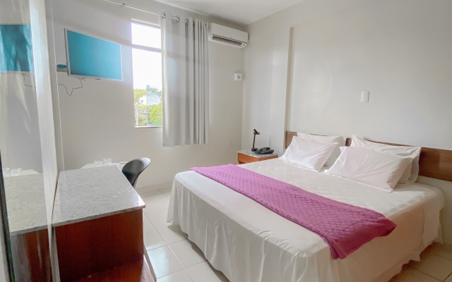 Principe Hotel