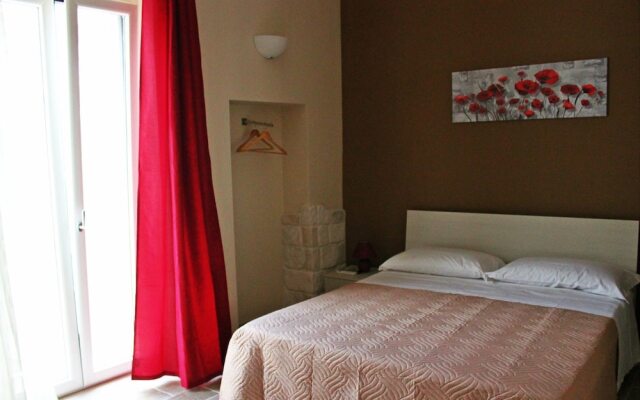 B&B San Martino