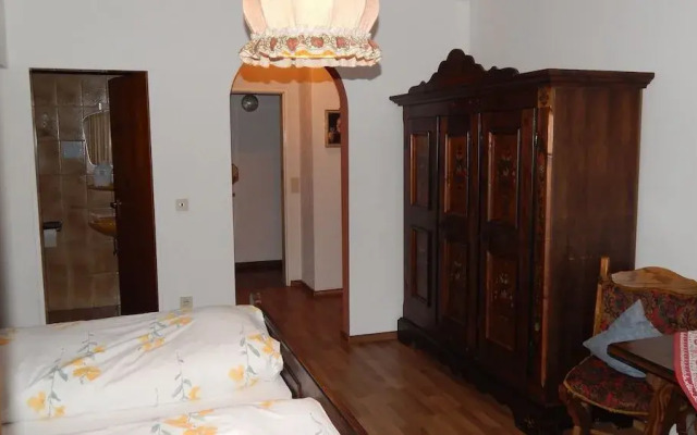 Landgasthof Waldfrieden