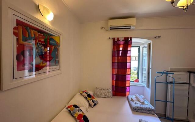 Hostel Split