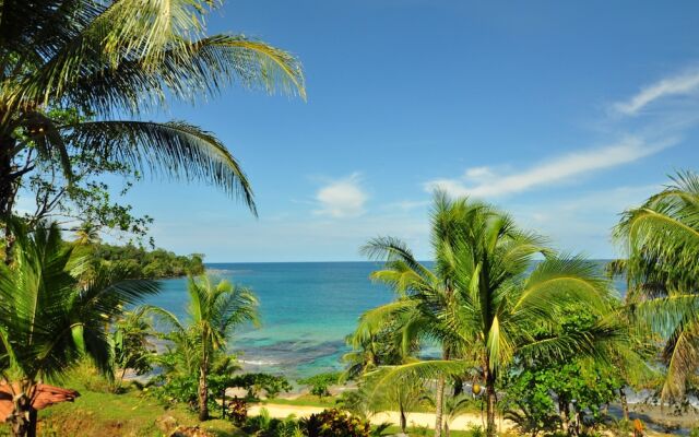 Gran Hotel Bahia