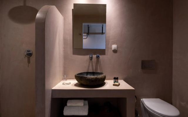 Meliti Hotel - Adults Only