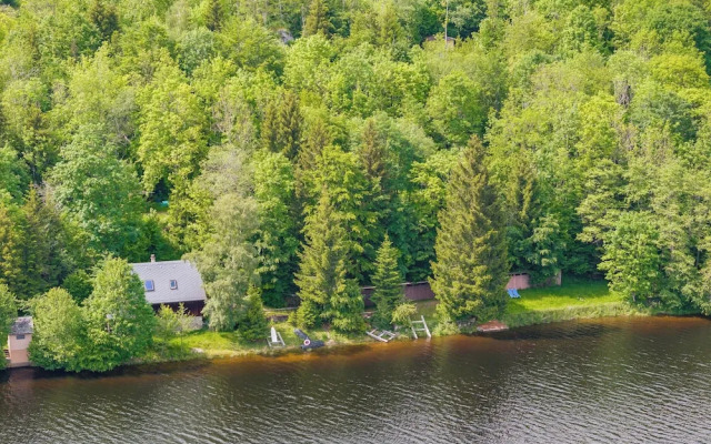 black forest apartments titisee
