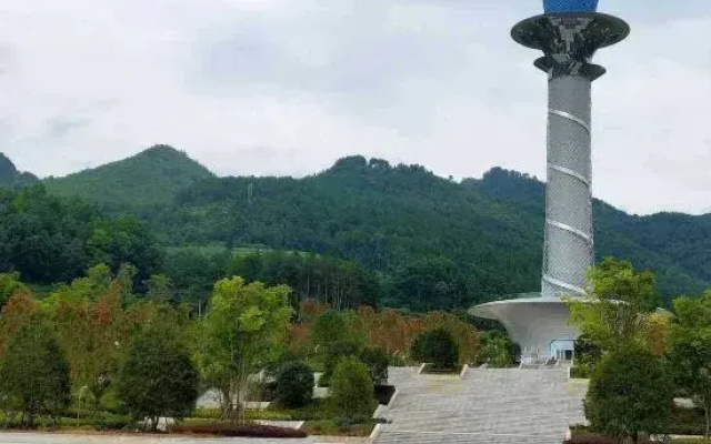 Pingtang Dingjia Inn