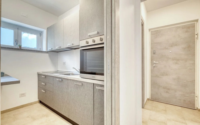 Le Lanterne 3 Luxury Apartments