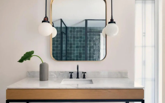 Kimpton Virgilio by IHG