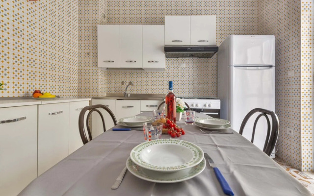 2251 Appartamento Sara by Barbarhouse