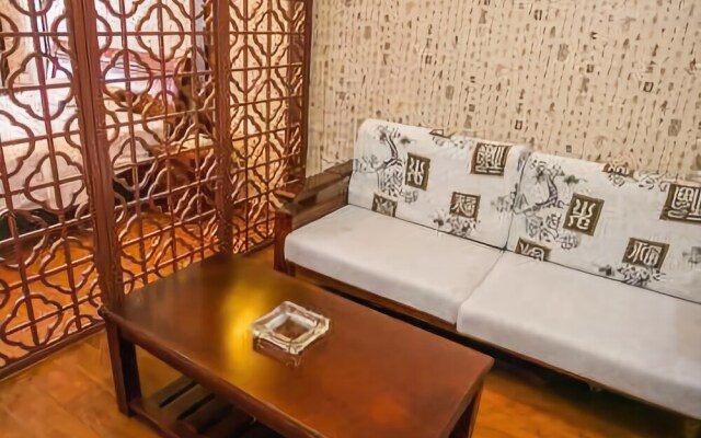 789 Hotel