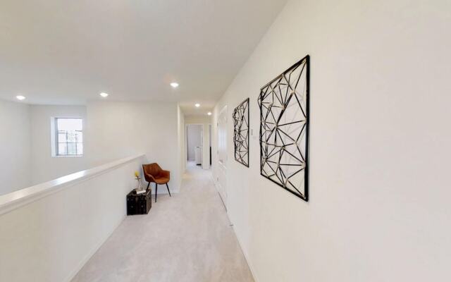 ACO - Davenport Vacation Homes