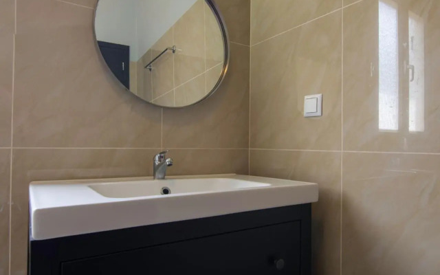 Villa Elaia Suites & Apartments No.6
