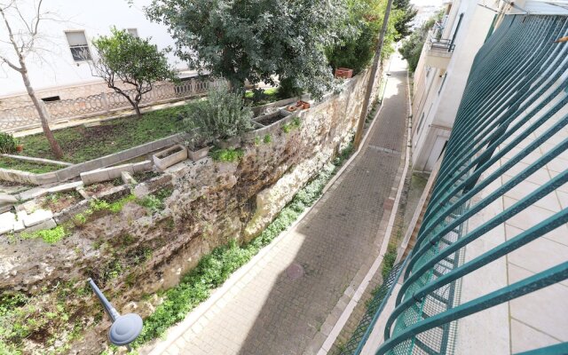 Jasmine's House Otranto