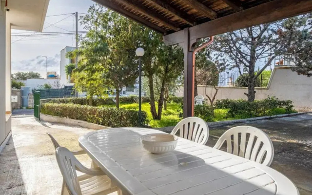 Residenza 43