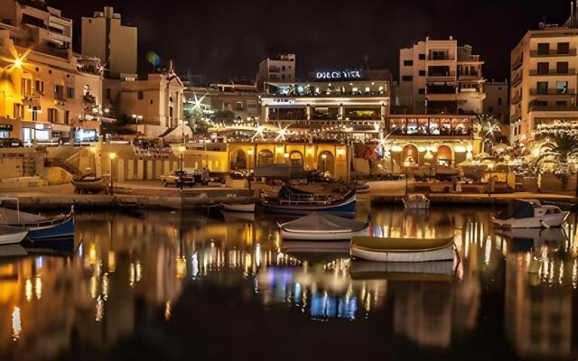 Giorgio Boutique Hotel