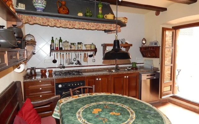 Castell d'Aro Casa de pueblo - Villa