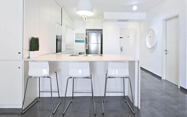 The pop'art by HolyGuest