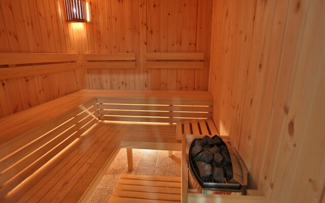 Kumanovo Spa