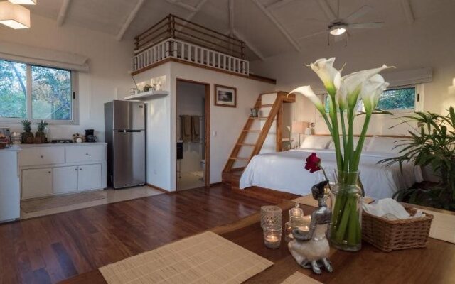Moana Surf Resort