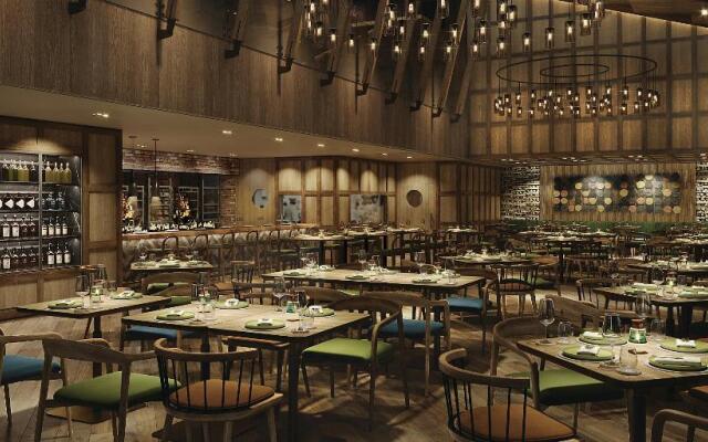 Hotel Indigo Karuizawa by IHG