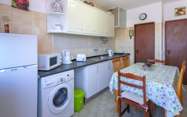 C13 - Belavista 3 Bed Apartment