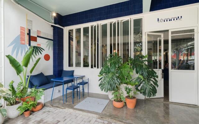 hotelImage