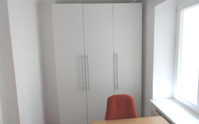 Apartment Octocom Wien Zentrum