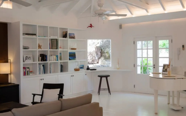 Dream Villa Vitet 779
