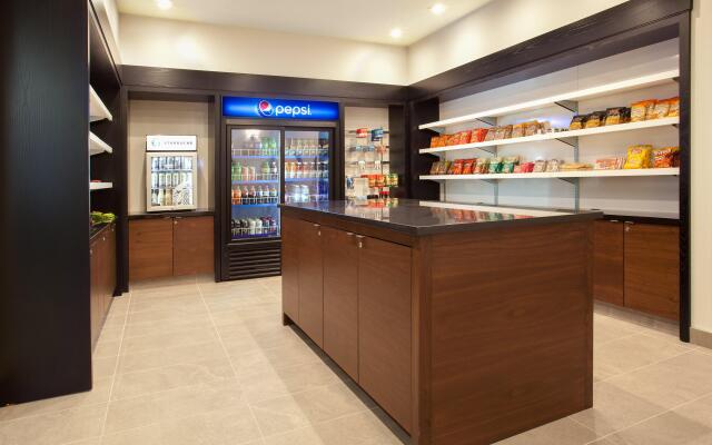 Holiday Inn Ottawa East by IHG