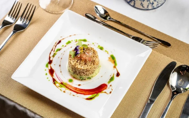 Bluechip Leisure Summerhill Bungalow