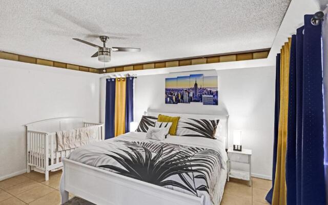 RJ3 guesthouse!Booking
