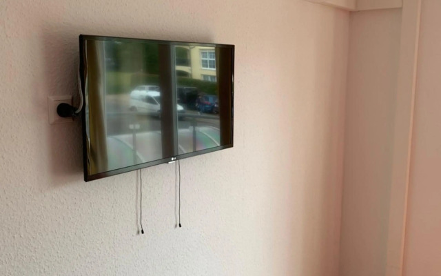 SAINT TROPEZ by Europa-Park