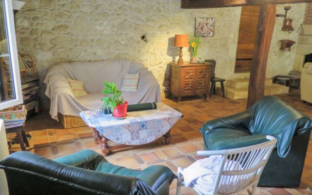 House La Raze Saas-Almagell