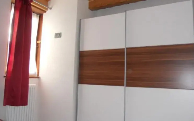 Casa Simona