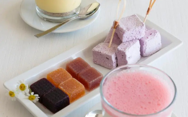 Marina di Scarlino Resort