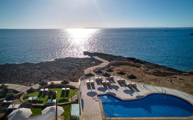 Universal Hotel Cabo Blanco - Adults Only