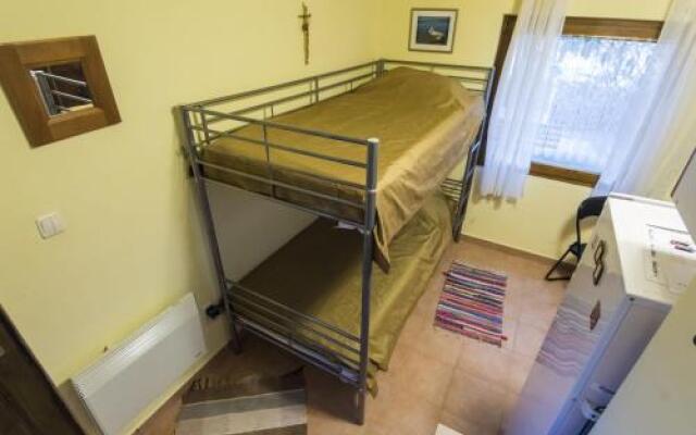 Holiday Home Hrvacic