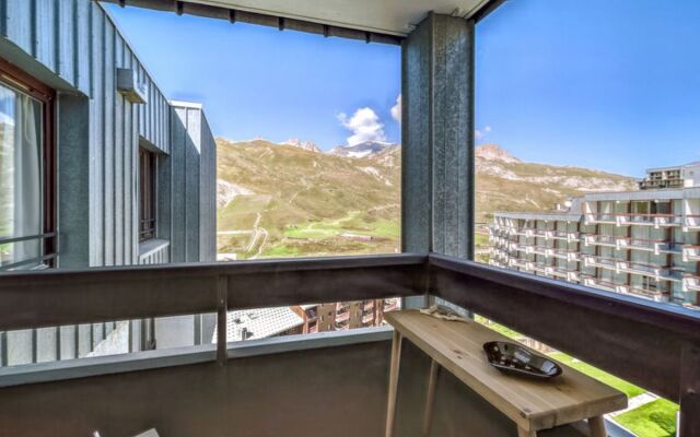 Les Grandes Platières 36875